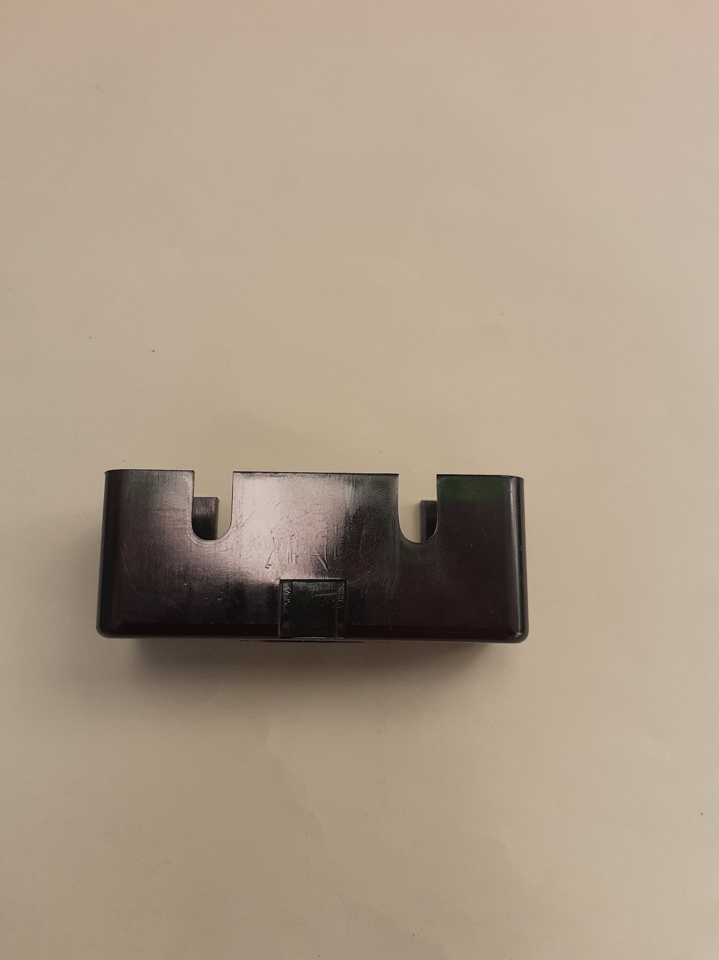 Capa Limit LM-P