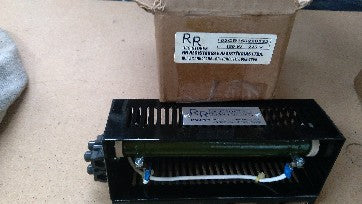 Desumidificador RR 02CR150220322