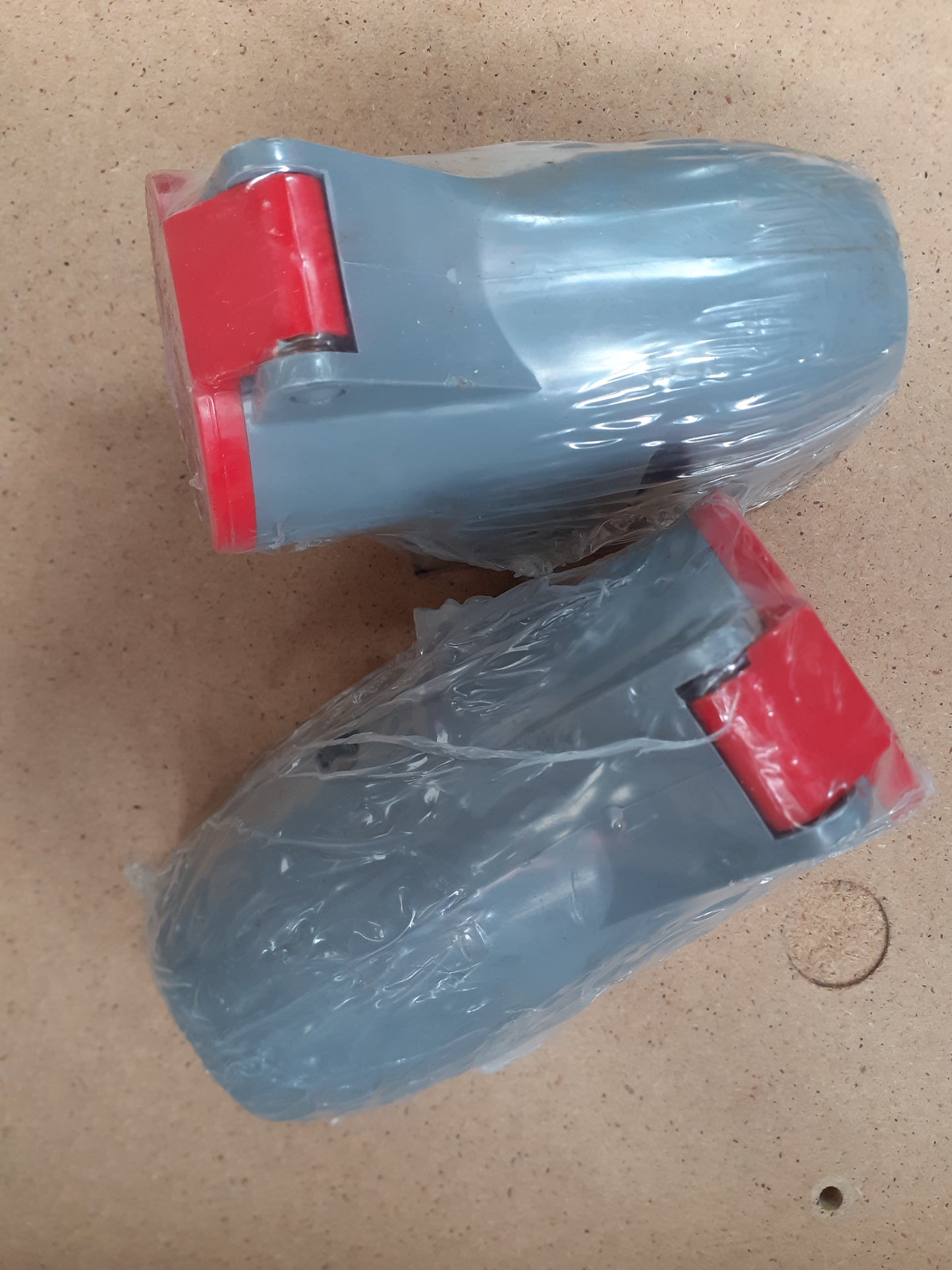 Tomada Steck S-4206