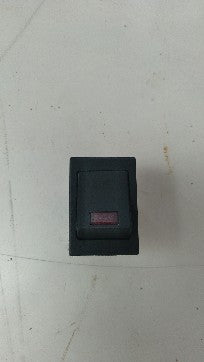 Chave Mar Girius 30223 VM