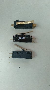 Micro switch Mar Girius MG2605