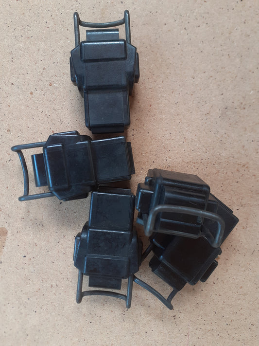 Camara Mar Girius 100A