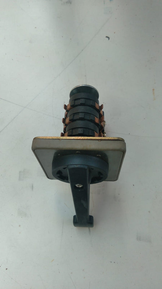 Comutadora Mar Girius CS501K