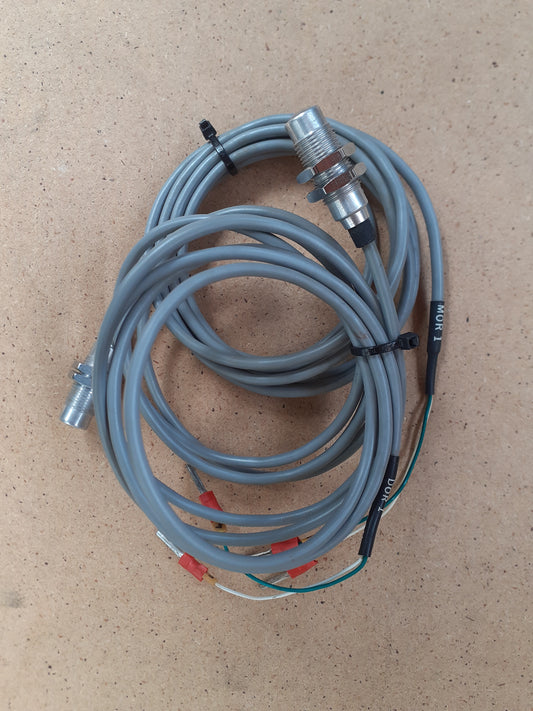 Sensor Pextron MOR1-DOR1