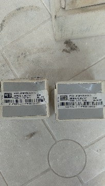 Memoria WEG 417111078
