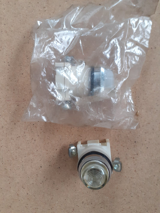 Sinaleiro Blindex 254-01 BC