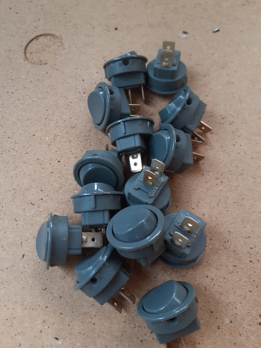 Interruptor Mar Girius 16123 CZ
