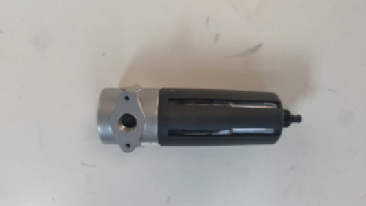 Regulador Werk-Schott 6103CF