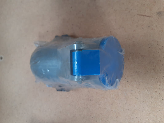 Tomada Steck S-3006
