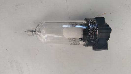 Filtro Norgren F07-200M1TA