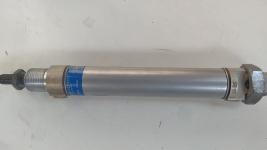 Cilindro Werk-Schott MI25x100